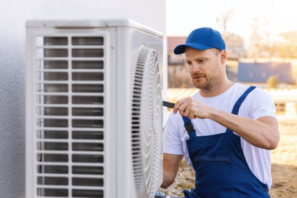 Best Affordable air conditioning repair  in Centerville, MN