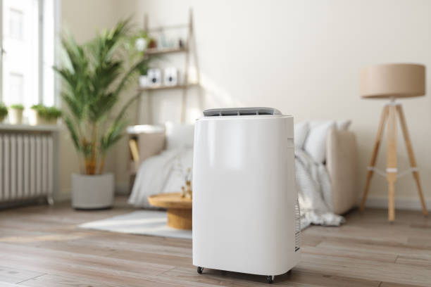 Trusted Centerville, MN HVAC Experts